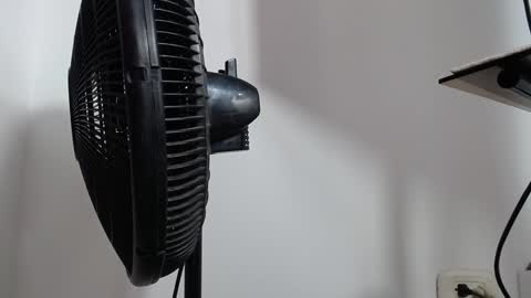 catalaia_stomm online show from 01.07.25