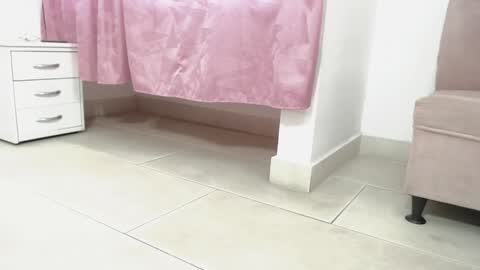 catalaia_stomm online show from 01.13.25