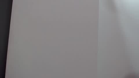 catalaia_stomm online show from 01.14.25