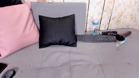 Snapshot of catalehia_moonlight chatting on 02.03.25 Cataleha online show from 02.03.25