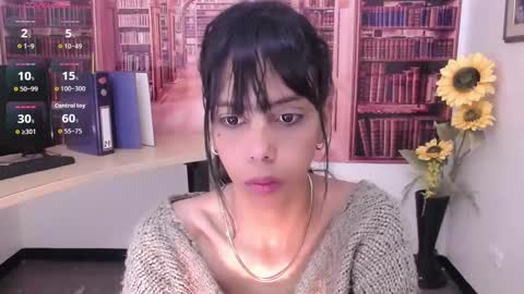 Queen Catalella online show from 10.03.25