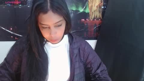 Queen Catalella online show from 03.20.26