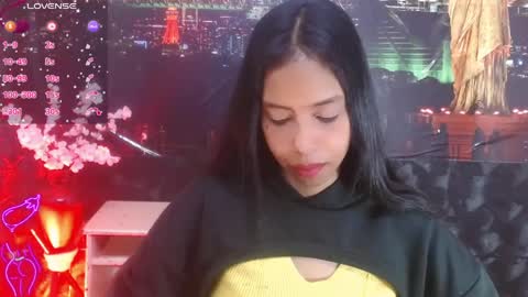 Queen Catalella online show from 05.19.26