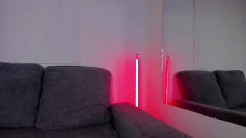 Cataleya online show from 12.04.24