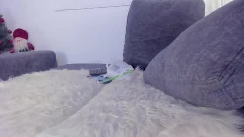 Cataleya online show from 12.26.24