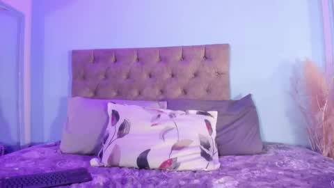 Cataleya online show from 09.23.25