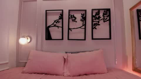 Cataleya online show from 10.12.25