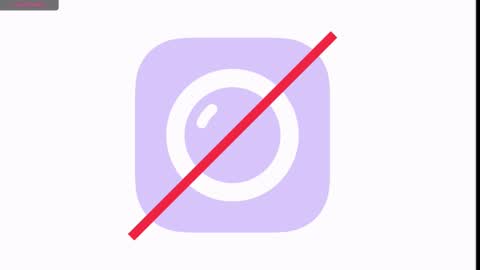 cataleya19__ online show from 09.30.25