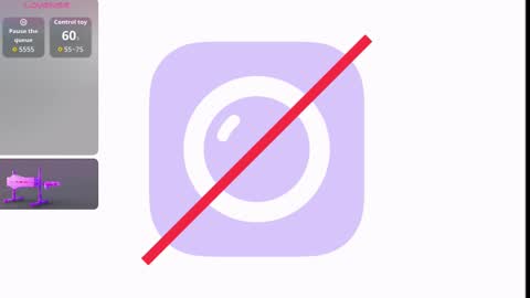 cataleya19__ online show from 11.10.25