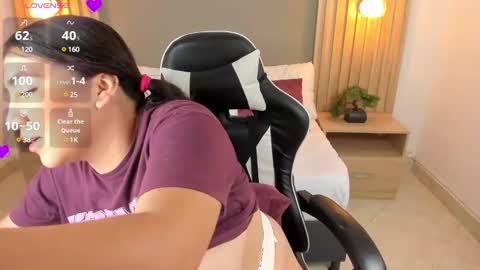 Daya  online show from 12.04.24