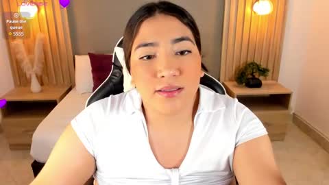 Daya  online show from 12.06.24
