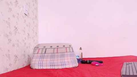 Snapshot of cataleya__ebony chatting on 10.20.25 cataleya online show from 10.20.25