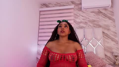 cataleya online show from 01.06.26