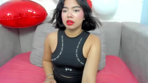 Cataleya online show from 02.03.25
