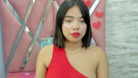 Cataleya online show from 02.14.25