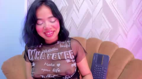 Cataleya online show from 03.09.25