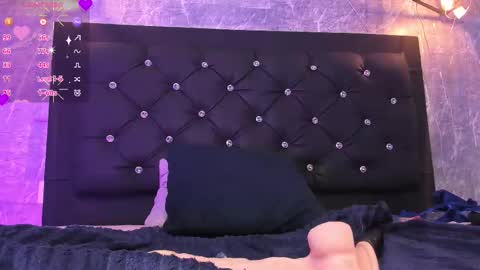 Cataleya Cast online show from 09.27.25