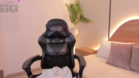 C A T E  online show from 03.06.26