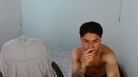 Fabi online show from 11.17.25