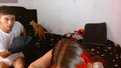 Fabi online show from 01.10.26