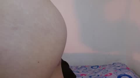 Snapshot of cataleya_cat3 chatting on 02.25.26 Fabi online show from 02.25.26