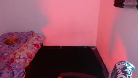 Snapshot of cataleya_cat3 chatting on 03.02.26 Fabi online show from 03.02.26