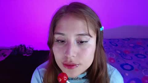 Fabi online show from 03.13.26