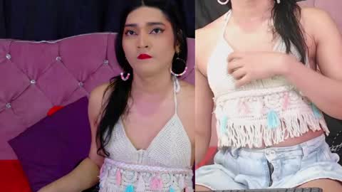 Snapshot of cataleya_divine chatting on 04.27.26 Cata Prins online show from 04.27.26