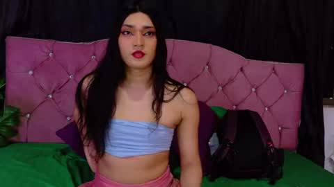 Cata Prins  online show from 07.01.26