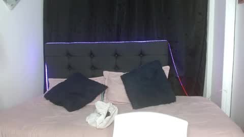 Cataleya online show from 01.14.26