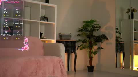 Snapshot of cataleya_kirk chatting on 06.15.26 cataleya_kirk online show from 06.15.26