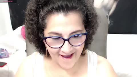 cataleya  online show from 02.25.25