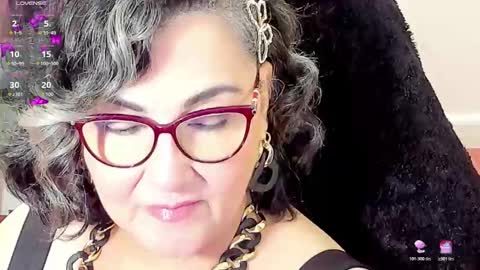 cataleya  online show from 01.12.26