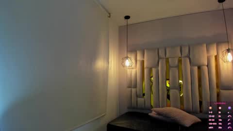 Cataleya online show from 10.23.25