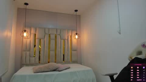 Cataleya online show from 10.29.25