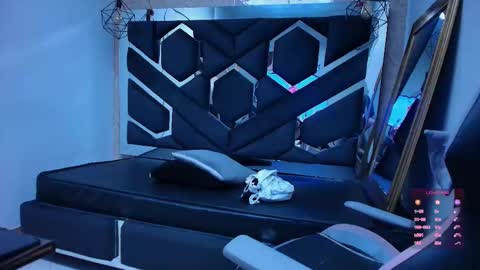 Cataleya online show from 11.10.25