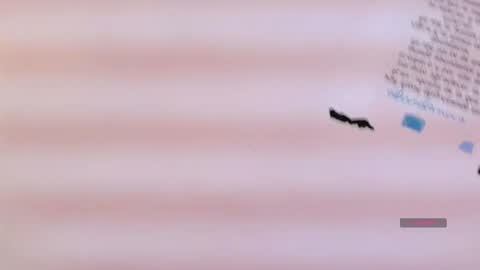 Cataleya online show from 12.01.25