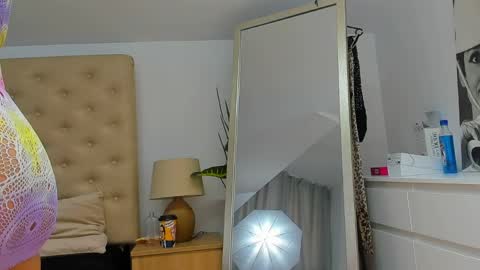 Snapshot of cataleya_sinn chatting on 03.27.26 cataleya online show from 03.27.26