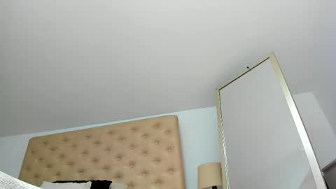Snapshot of cataleya_sinn chatting on 05.01.26 cataleya online show from 05.01.26