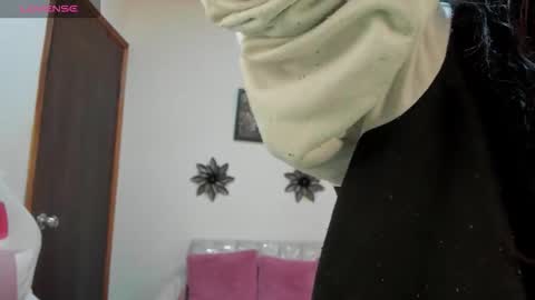 Snapshot of cataleya_sub_ chatting on 09.20.25 cataleya_sub_ online show from 09.20.25