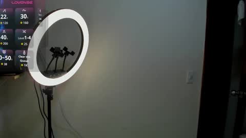 Snapshot of cataleya_sub_ chatting on 10.18.25 cataleya_sub_ online show from 10.18.25