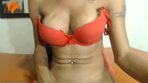 Snapshot of cataleyabigdickk chatting on 12.07.24 cataleyabigdickk online show from 12.07.24