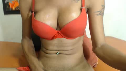 Snapshot of cataleyabigdickk chatting on 12.23.24 cataleyabigdickk online show from 12.23.24