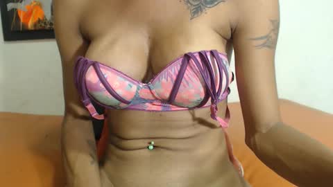 Snapshot of cataleyabigdickk chatting on 01.07.25 cataleyabigdickk online show from 01.07.25