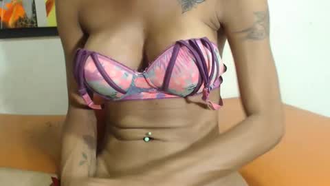 Snapshot of cataleyabigdickk chatting on 01.07.25 cataleyabigdickk online show from 01.07.25