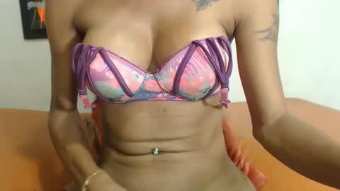 Snapshot of cataleyabigdickk chatting on 01.11.25 cataleyabigdickk online show from 01.11.25