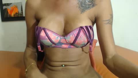 Snapshot of cataleyabigdickk chatting on 01.11.25 cataleyabigdickk online show from 01.11.25