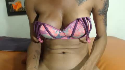 Snapshot of cataleyabigdickk chatting on 01.18.25 cataleyabigdickk online show from 01.18.25