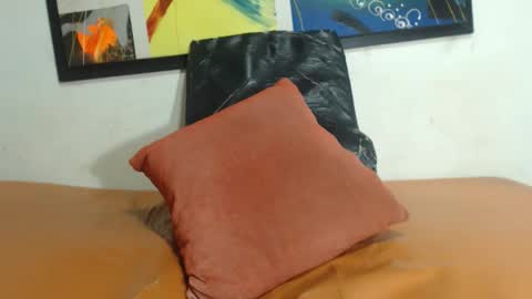 Snapshot of cataleyabigdickk chatting on 01.22.25 cataleyabigdickk online show from 01.22.25