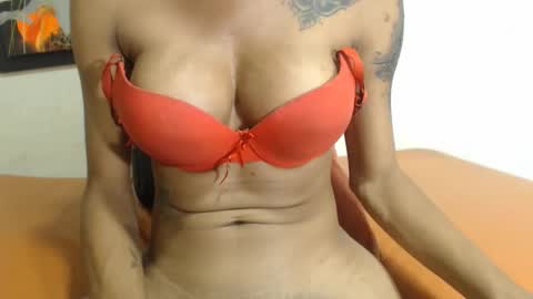 Snapshot of cataleyabigdickk chatting on 01.23.25 cataleyabigdickk online show from 01.23.25